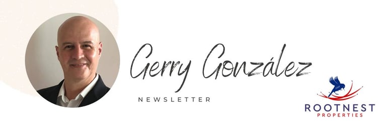 Gerry González-4